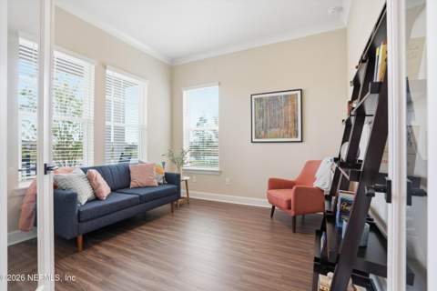 5611 Serene Street, Jacksonville FL - photo 17 of 50