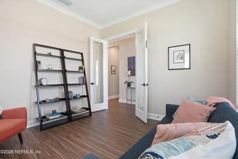 5611 Serene Street, Jacksonville FL - photo 16 of 50