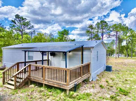 175 Whirlwind Loop, Hawthorne FL - photo 9 of 64