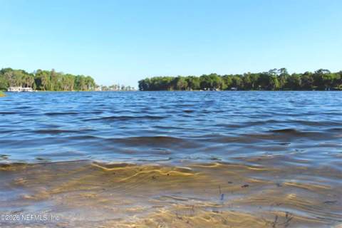 175 Whirlwind Loop, Hawthorne FL - photo 10 of 64