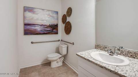 8477 Lilias Circle, Jacksonville FL - photo 20 of 32