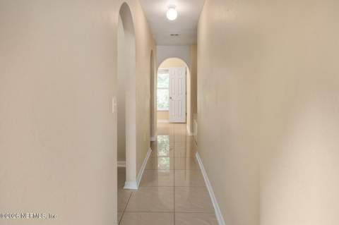 8190 Foxdale Drive, Jacksonville FL - photo 23 of 40
