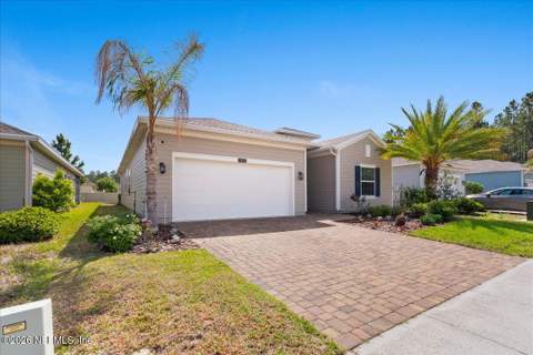 7611 Rock Brook Drive, Jacksonville FL - photo 6 of 48