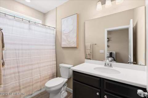 7611 Rock Brook Drive, Jacksonville FL - photo 12 of 48