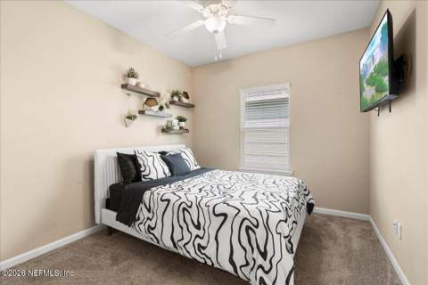 7611 Rock Brook Drive, Jacksonville FL - photo 10 of 48
