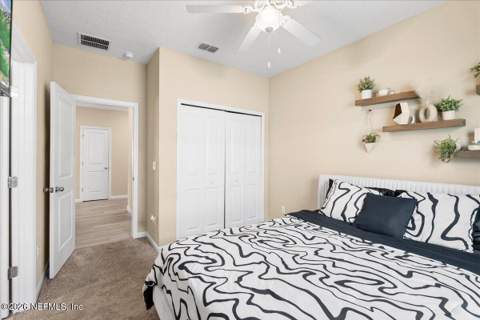 7611 Rock Brook Drive, Jacksonville FL - photo 11 of 48