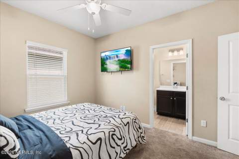 7611 Rock Brook Drive, Jacksonville FL - photo 13 of 48
