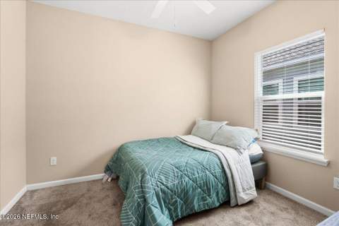 7611 Rock Brook Drive, Jacksonville FL - photo 15 of 48