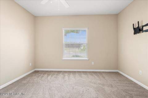 7611 Rock Brook Drive, Jacksonville FL - photo 16 of 48
