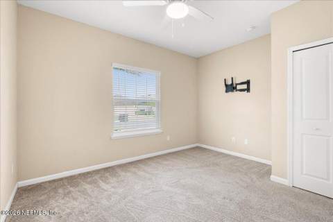 7611 Rock Brook Drive, Jacksonville FL - photo 17 of 48