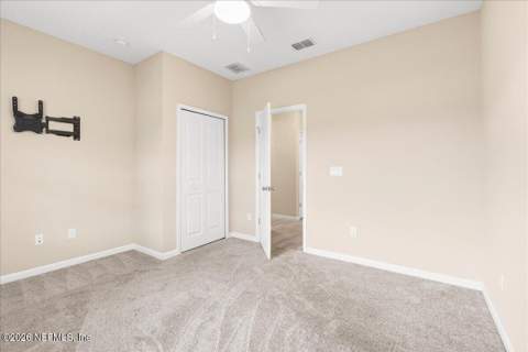 7611 Rock Brook Drive, Jacksonville FL - photo 18 of 48