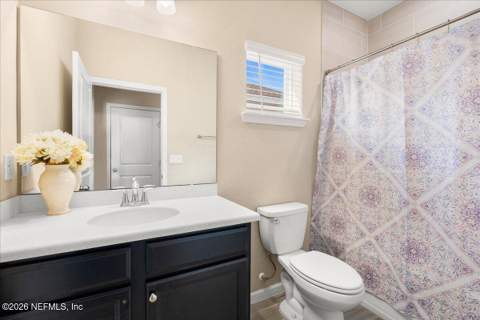 7611 Rock Brook Drive, Jacksonville FL - photo 19 of 48