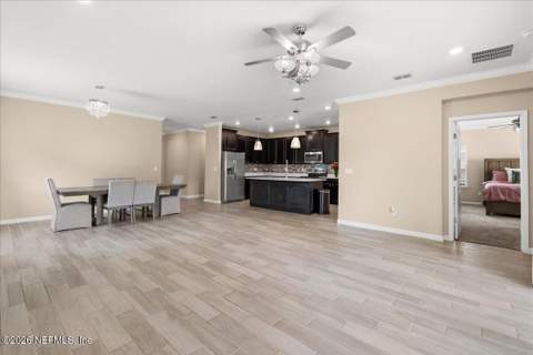 7611 Rock Brook Drive, Jacksonville FL - photo 20 of 48