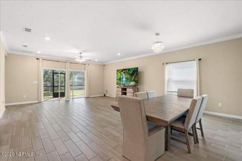 7611 Rock Brook Drive, Jacksonville FL - photo 21 of 48