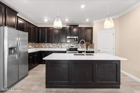 7611 Rock Brook Drive, Jacksonville FL - photo 24 of 48