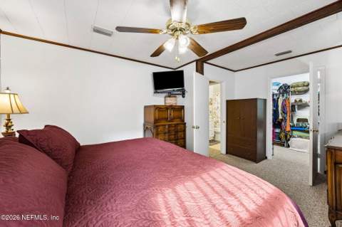 110 Shaffer Avenue, Crescent City FL - photo 15 of 45