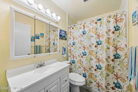 110 Shaffer Avenue, Crescent City FL - photo 17 of 45