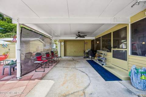 110 Shaffer Avenue, Crescent City FL - photo 23 of 45