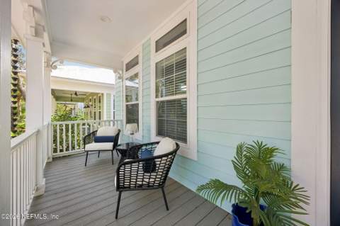 1637 Olmsted Lane, Fernandina Beach FL - photo 6 of 6