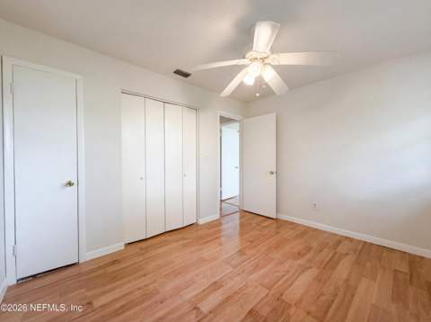 6917 Gatorbone Road, Keystone Heights FL - photo 17 of 24