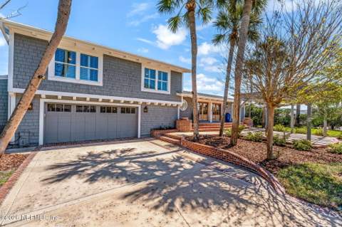 521 Rutile Drive, Ponte Vedra Beach FL - photo 9 of 84