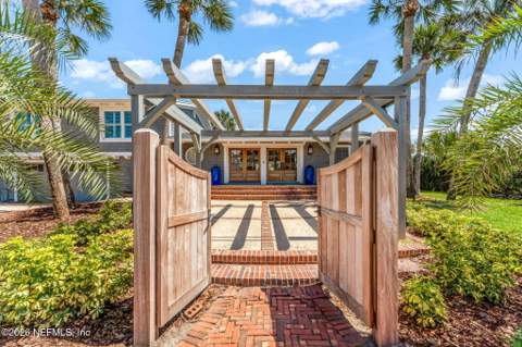 521 Rutile Drive, Ponte Vedra Beach FL - photo 10 of 84