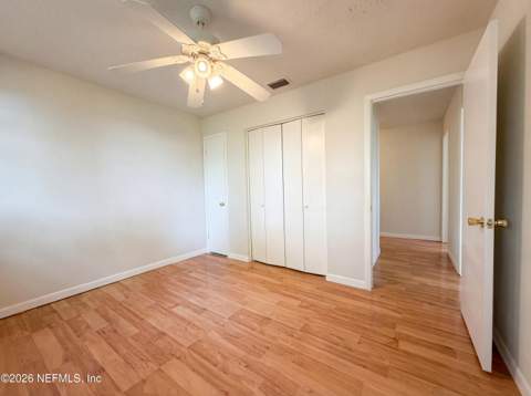 6917 Gatorbone Road, Keystone Heights FL - photo 18 of 24