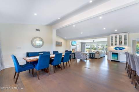 521 Rutile Drive, Ponte Vedra Beach FL - photo 24 of 84