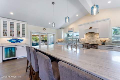 521 Rutile Drive, Ponte Vedra Beach FL - photo 15 of 84
