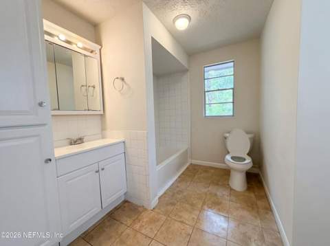 6917 Gatorbone Road, Keystone Heights FL - photo 20 of 24