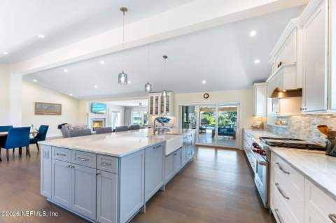 521 Rutile Drive, Ponte Vedra Beach FL - photo 22 of 84