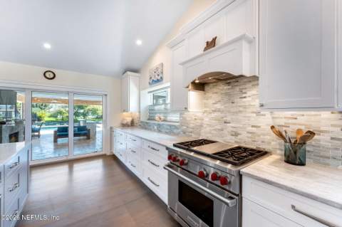 521 Rutile Drive, Ponte Vedra Beach FL - photo 18 of 84