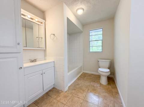 6917 Gatorbone Road, Keystone Heights FL - photo 21 of 24