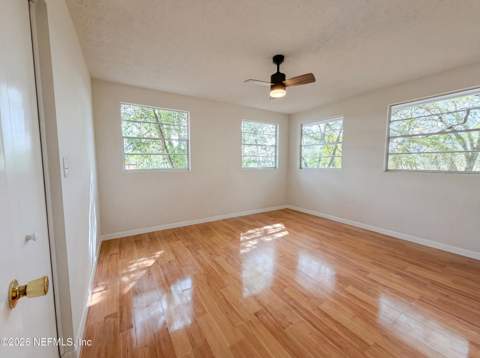 6917 Gatorbone Road, Keystone Heights FL - photo 13 of 24