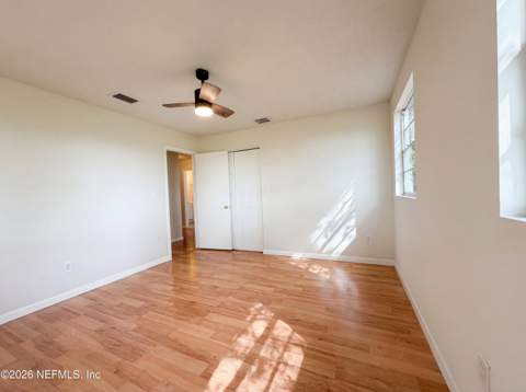 6917 Gatorbone Road, Keystone Heights FL - photo 14 of 24