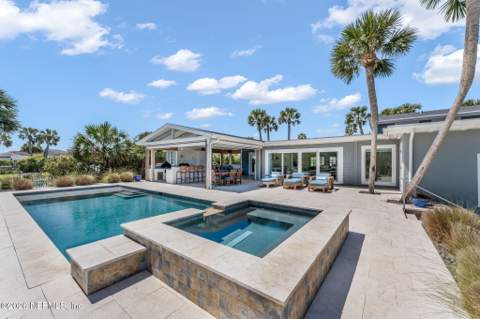 521 Rutile Drive, Ponte Vedra Beach FL - photo 7 of 84