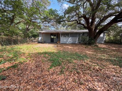 6917 Gatorbone Road, Keystone Heights FL - photo 24 of 24