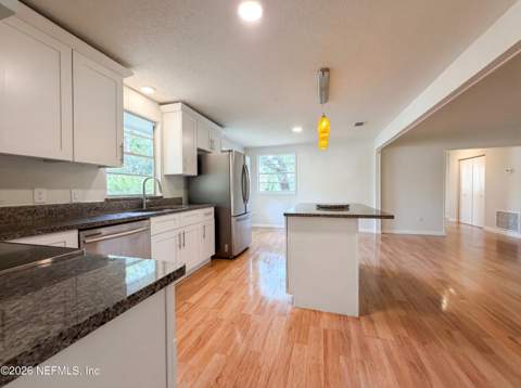 6917 Gatorbone Road, Keystone Heights FL - photo 9 of 24
