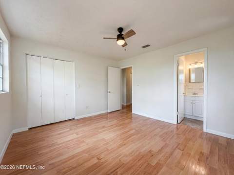 6917 Gatorbone Road, Keystone Heights FL - photo 12 of 24