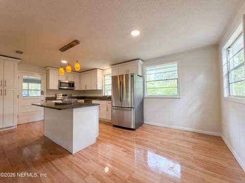 6917 Gatorbone Road, Keystone Heights FL - photo 8 of 24