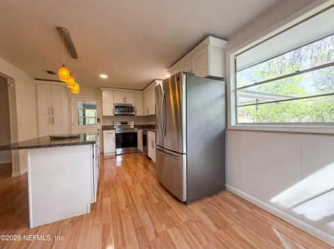 6917 Gatorbone Road, Keystone Heights FL - photo 10 of 24