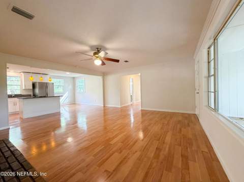 6917 Gatorbone Road, Keystone Heights FL - photo 6 of 24