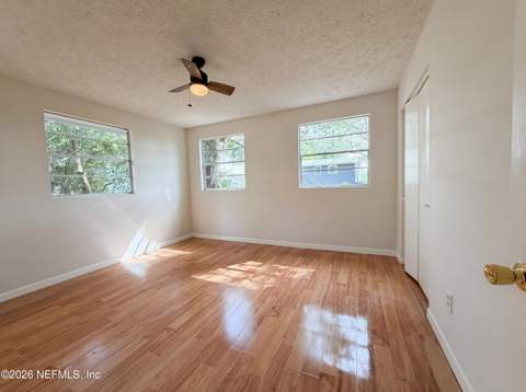 6917 Gatorbone Road, Keystone Heights FL - photo 15 of 24