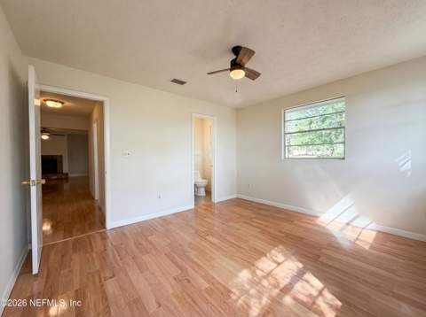 6917 Gatorbone Road, Keystone Heights FL - photo 16 of 24