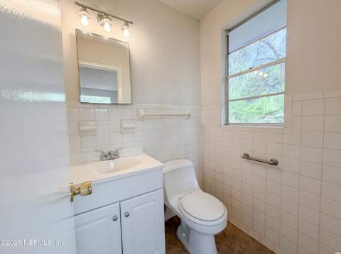 6917 Gatorbone Road, Keystone Heights FL - photo 22 of 24