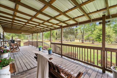 30590 County Road 121, Hilliard FL - photo 10 of 66