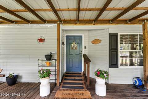 30590 County Road 121, Hilliard FL - photo 11 of 66