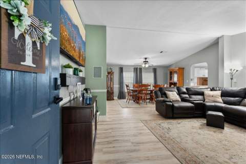30590 County Road 121, Hilliard FL - photo 6 of 66