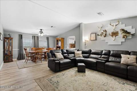 30590 County Road 121, Hilliard FL - photo 7 of 66