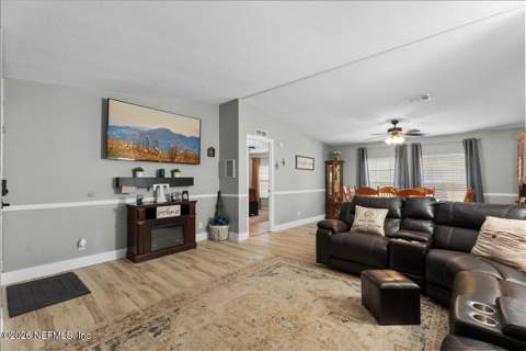 30590 County Road 121, Hilliard FL - photo 12 of 66